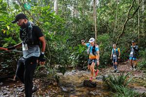 BIB: 
                            <button type="button" onclick="openModal(22353750)" class="btn btn-primary btn-sm float-right btn-popup" data-toggle="modal" data-target=".modal-high-quality">
                        <i class="fas fa-shopping-cart"></i> Add to Cart
                    </button>
                                            <button type="button" onclick="isThisMe(22353750, true)" class="btn btn-success btn-sm float-right btn-popup btn-isme hidden" data-toggle="tooltip" data-placement="bottom" title="นี่คือรูปของคุณใช่ไหม คลิกที่นี่เพื่อเอาเข้าอัลบั้ม">
                        <i class="fas fa-plus"></i> Add to album
                    </button>
                    <button type="button" onclick="isThisMe(22353750, false)" class="btn btn-warning btn-sm float-right btn-popup btn-isnotme hidden">
                        <i class="fas fa-ban"></i> Remove from album
                    </button>